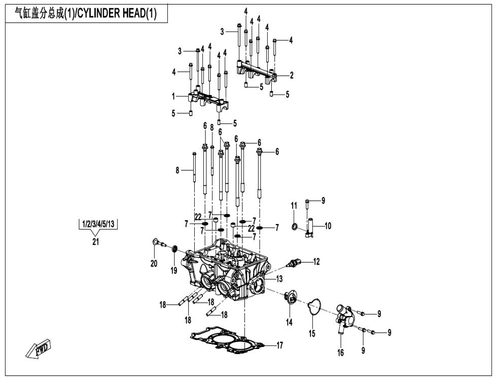 Dba3RwMKk4_E02-2 (9).jpg